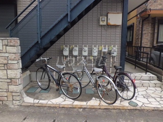 20/22 その他画像