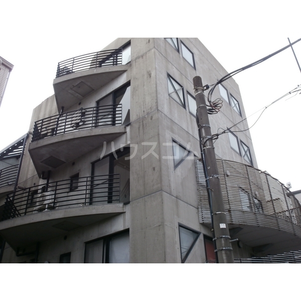 2/26 外観