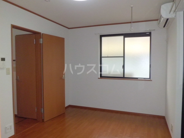 4/23 リビング/ダイニング