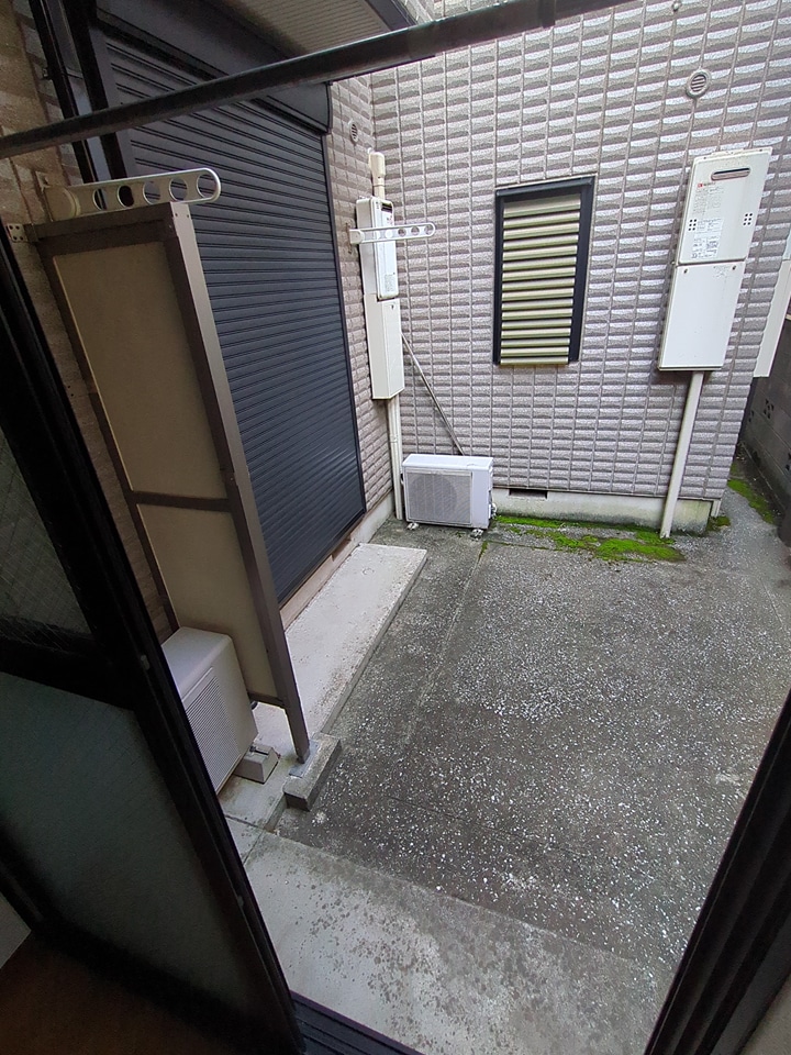 17/23 その他画像