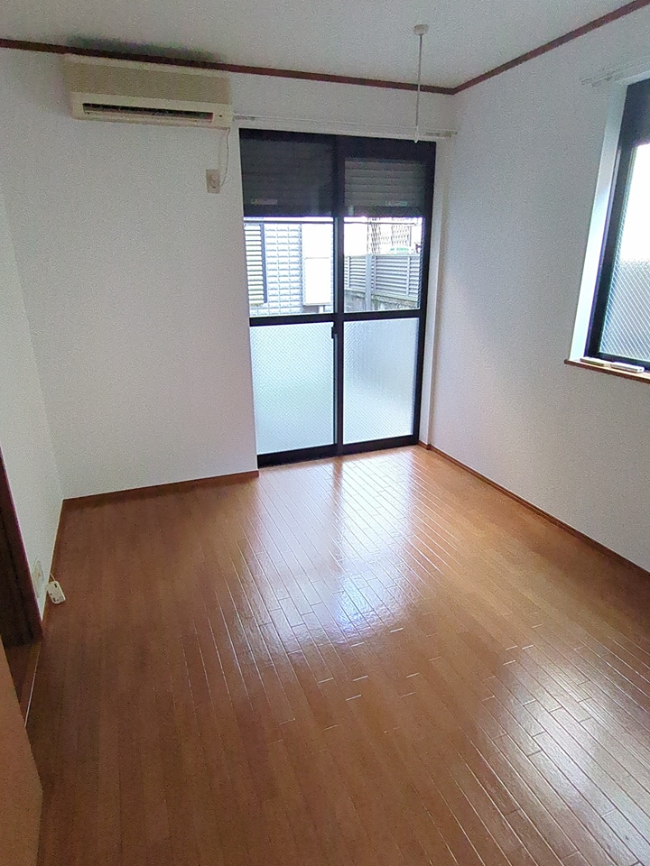 3/23 リビング/ダイニング