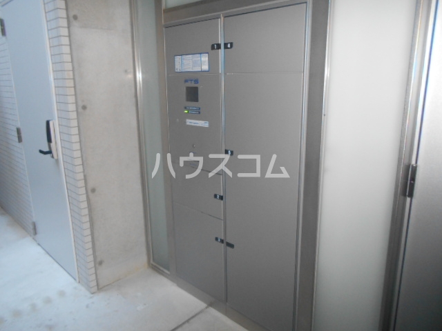 20/30 その他画像