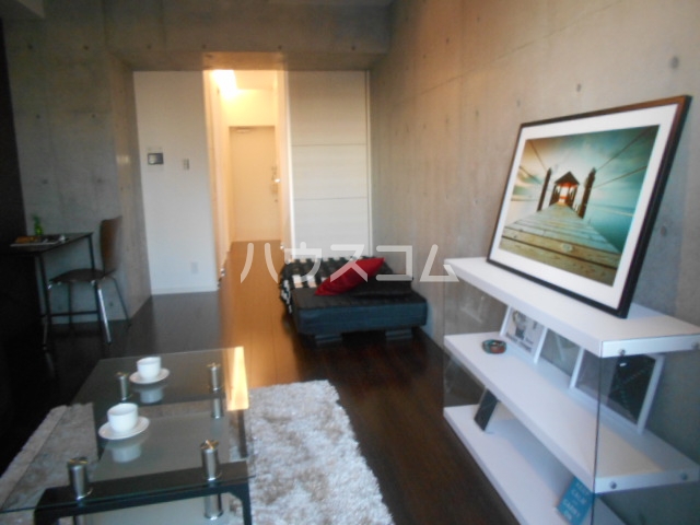 23/30 その他画像