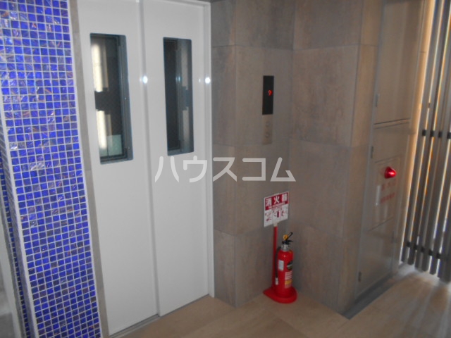 25/30 その他画像