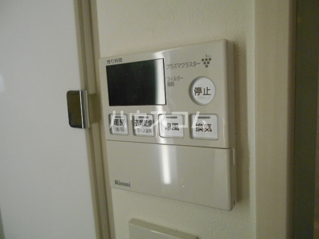 26/30 その他画像