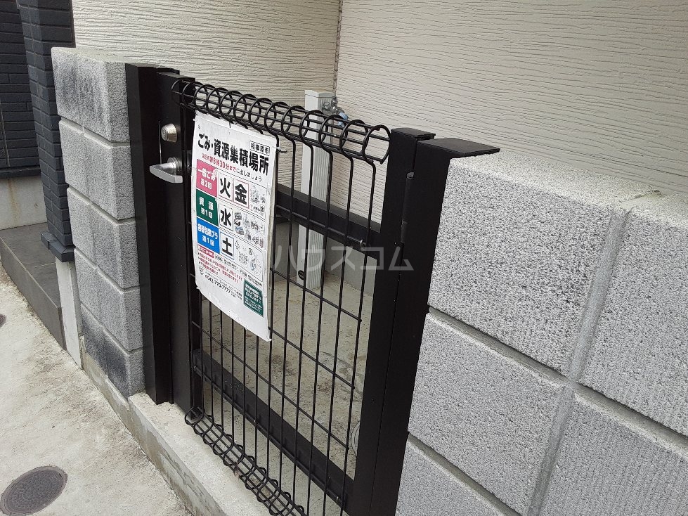 22/30 その他画像