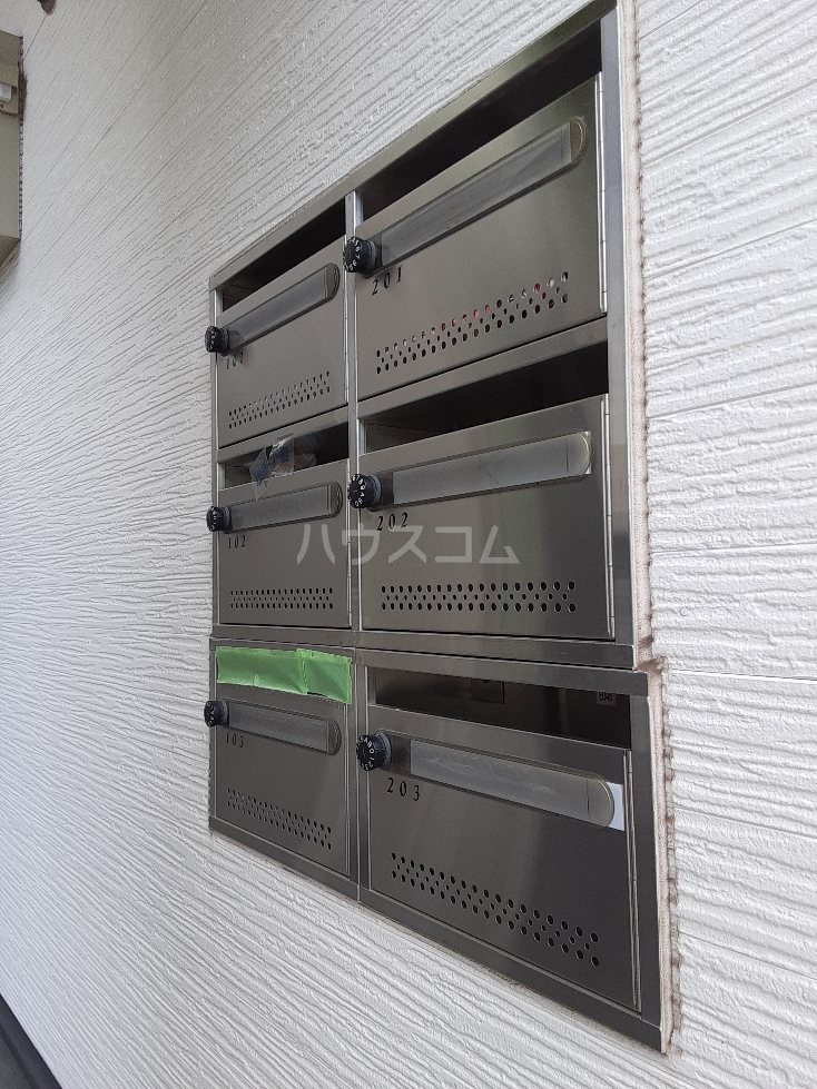 23/30 その他画像