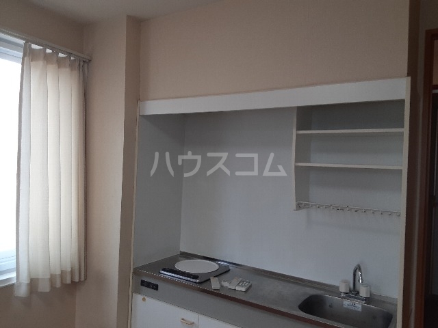 21/26 その他画像