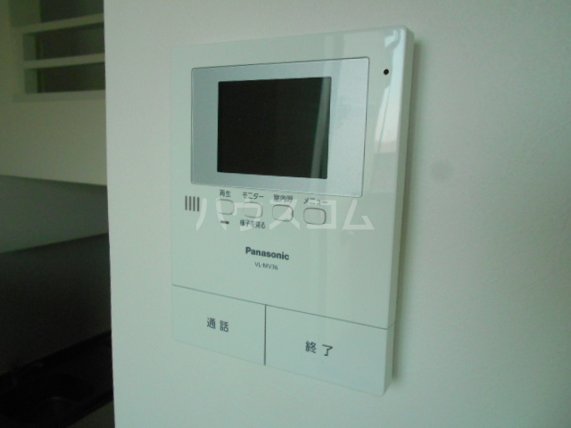 17/28 その他画像