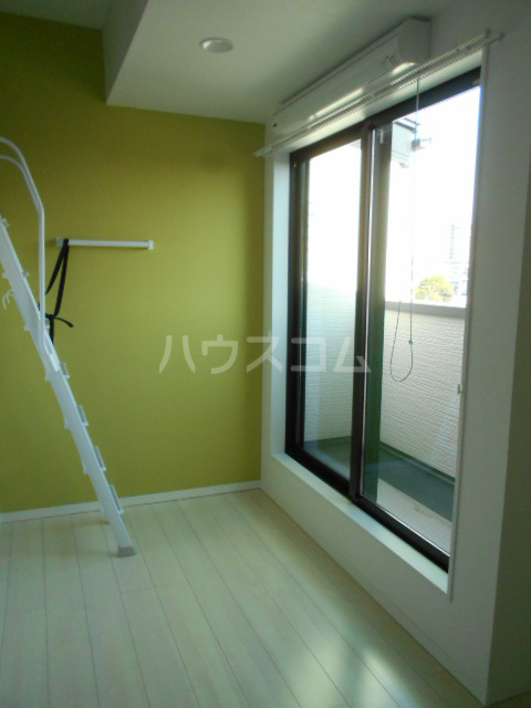 18/28 その他画像