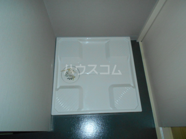 16/28 その他画像