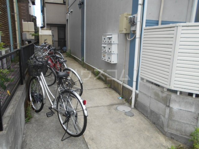 12/24 その他画像