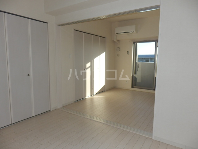 6/30 リビング/ダイニング