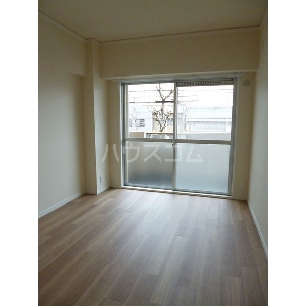 4/22 リビング/ダイニング