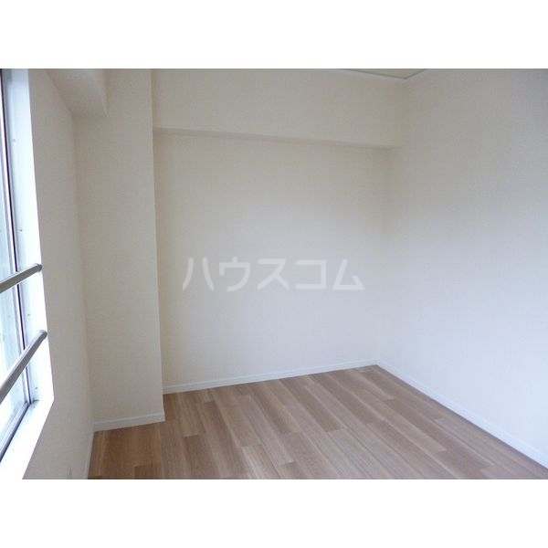 13/22 その他画像