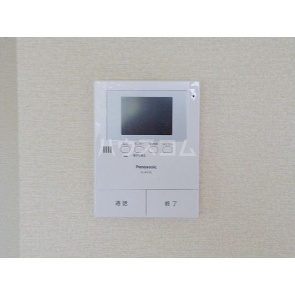 11/22 その他画像