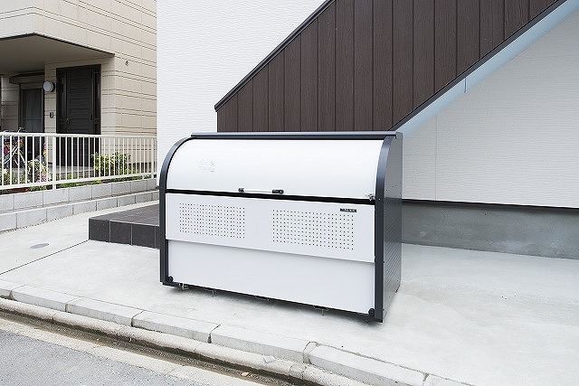 16/27 その他画像