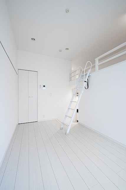 5/27 リビング/ダイニング