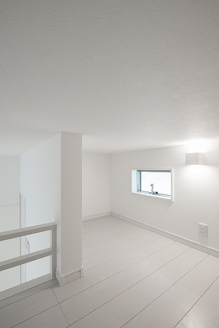 20/27 その他画像