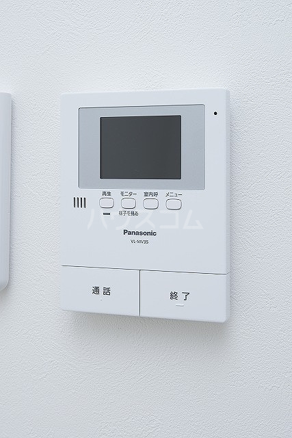 13/21 その他画像