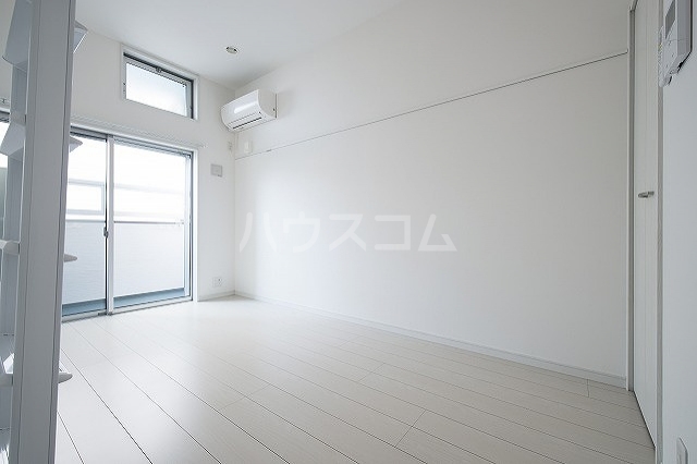 3/21 リビング/ダイニング