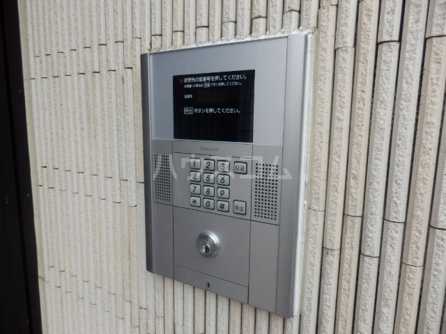 15/28 その他画像