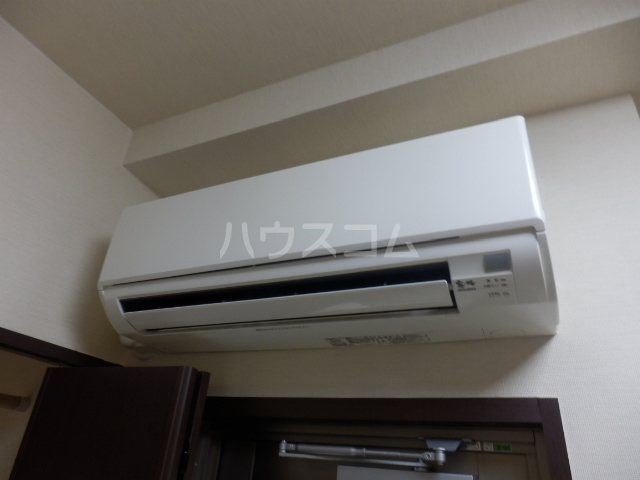14/28 設備