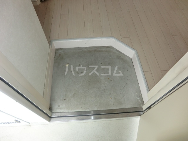 15/28 設備