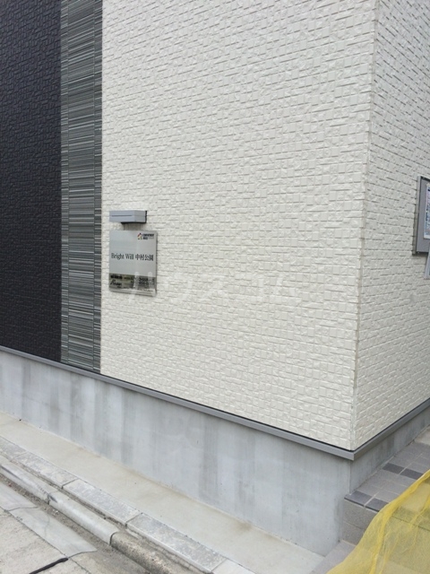 19/24 その他画像