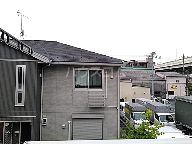 14/23 その他画像