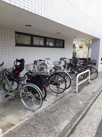 5/15 その他画像