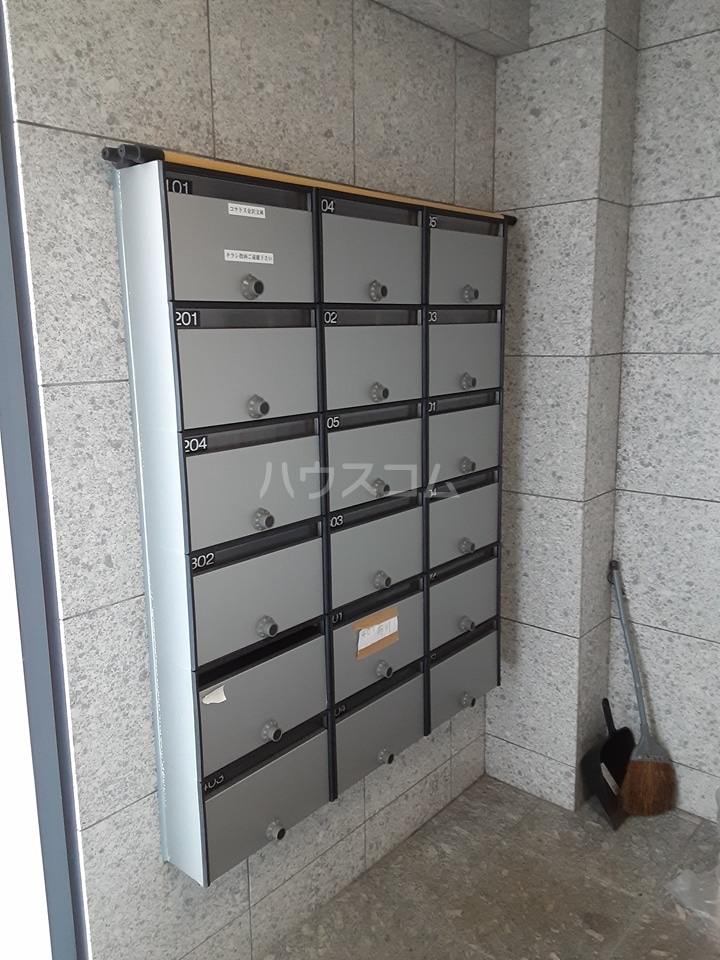 6/15 その他画像