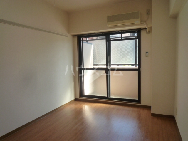 6/29 リビング/ダイニング