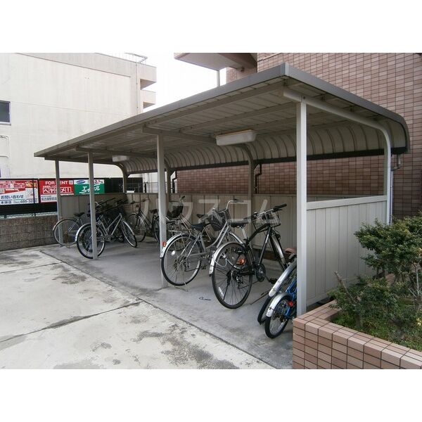 20/29 その他画像