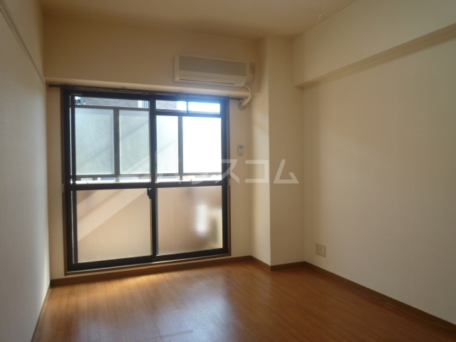 5/29 リビング/ダイニング