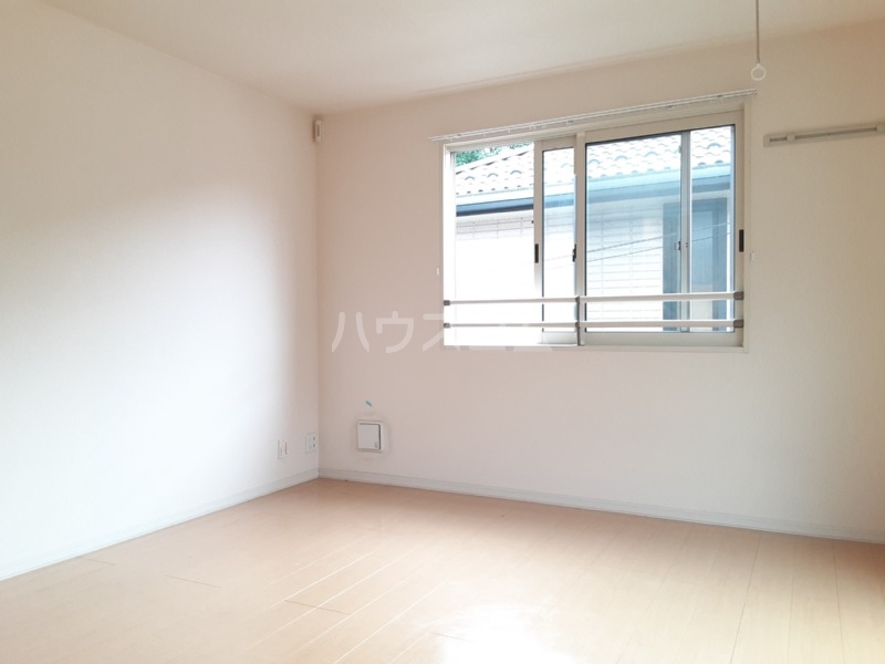 6/30 リビング/ダイニング