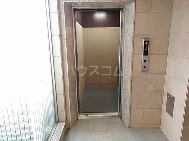 17/25 その他画像