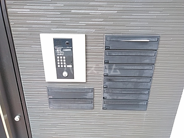 18/25 その他画像