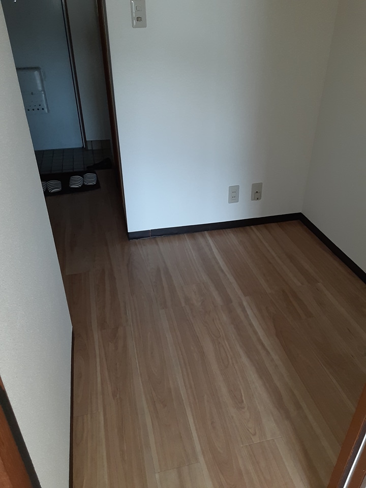 3/26 リビング/ダイニング