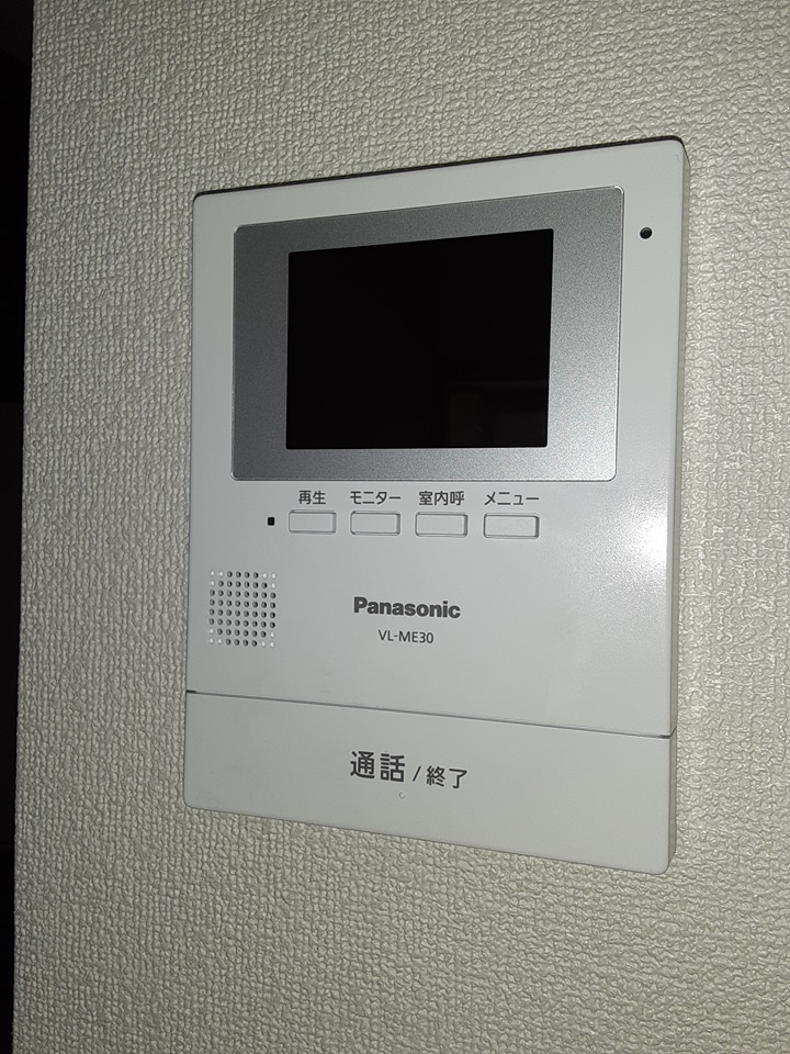 18/26 その他画像