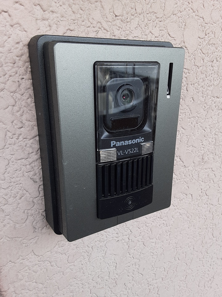 16/26 その他画像