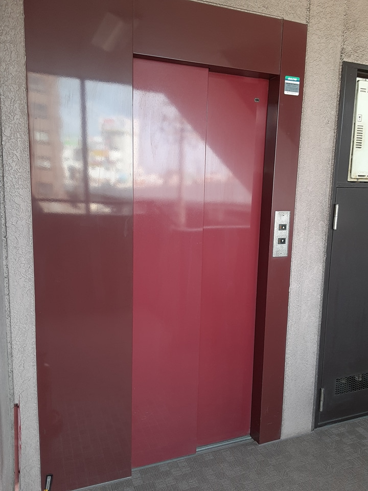 17/26 その他画像