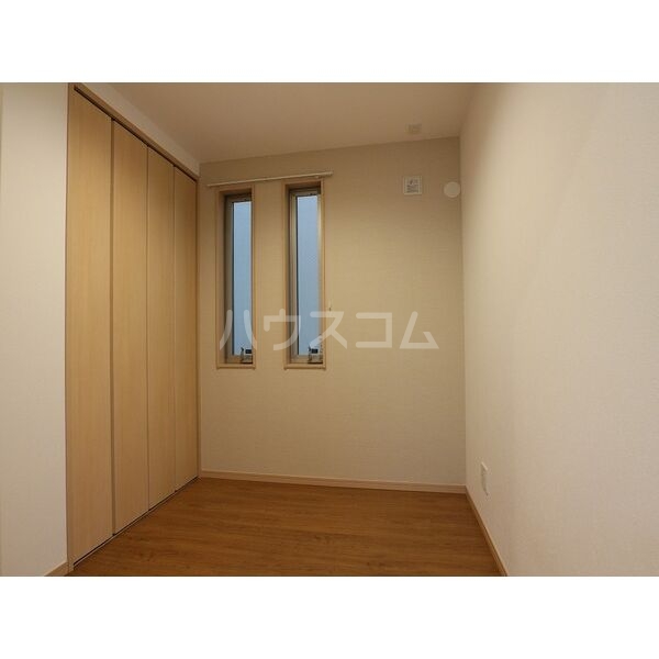 4/19 リビング/ダイニング