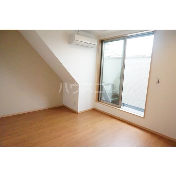 3/19 リビング/ダイニング