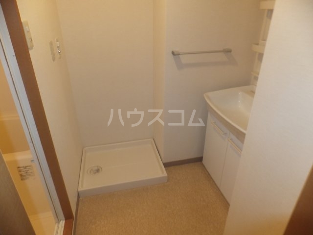 7/30 室内