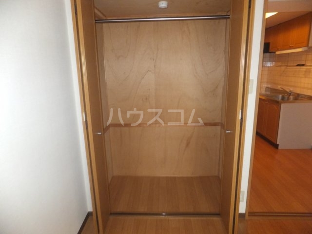 9/30 収納