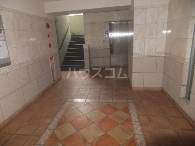 17/27 その他画像