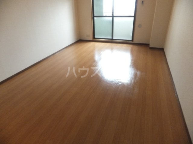 4/27 リビング/ダイニング