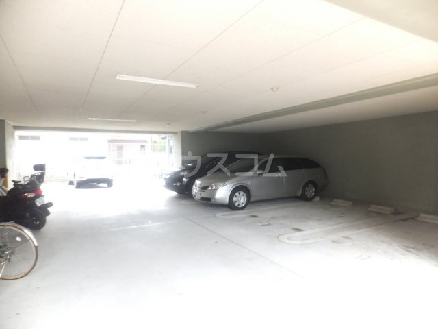 20/27 その他画像