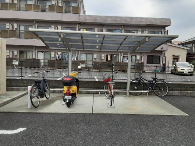 25/30 その他画像
